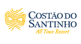 Costão Santinho