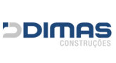 Dimas Construções