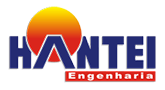 Logo Hantei