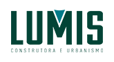 Lumis Construtora